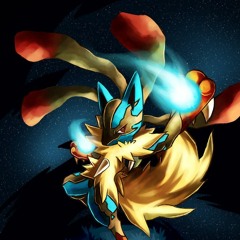 Stray Kids - MIROH Nightcore