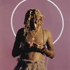 young thug // surf (snippet) [prod. wheezy + pi'erre bourne]