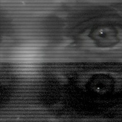 KnRx - Impulse (Original mix) [FREE DOWNLOAD]