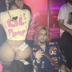 MAKIN' IT RAIN (prod. BAESIKLI)[BEAT]