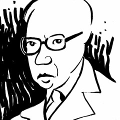 Danza de la Moza Donosa (A. Ginastera | Trío MBC | arr: L. Minig)