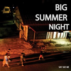 Stream Damnably Records | Listen to Say Sue me - Big Summer Night ( remastered 2018)Damnably/Electric Muse 2019 playlist online for free on  SoundCloud