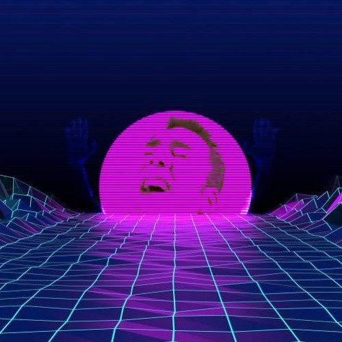 HOME - Resonance (♂ right version ♂)