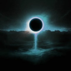 Dark Ambient Horror Theme VolcaDrumSampleModular + RefaceCS