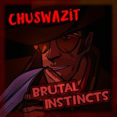 Brutal Instincts