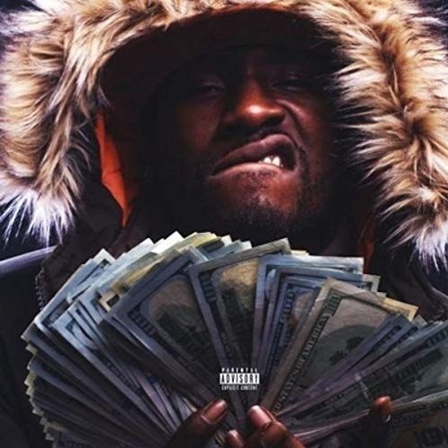 Stunna 4 Vegas - Questions (Prod. By Cre8