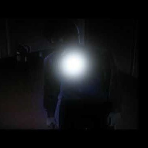 シャイニング S H A I N I N G U