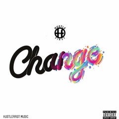 DeeBoy-Change(prod by 6foe Beatz)