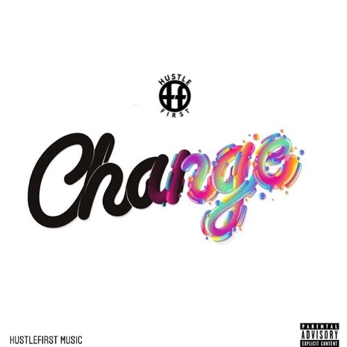 DeeBoy-Change(prod by 6foe Beatz)
