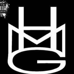 Zone party - MainiaC x GRayski x Hmg Ghost x G Pooh