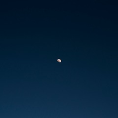 3AM [FREE Instrumental]