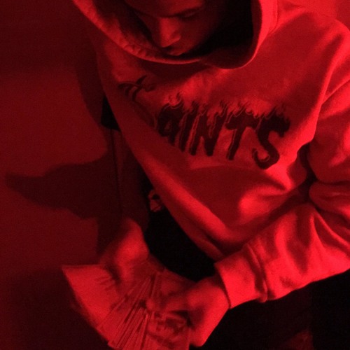 Rvmbokash - Chopper (Voidd & C4000)