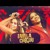Artwork for Ludmilla E Anitta - Favela Chegou ( NATO XEL HA MIX )