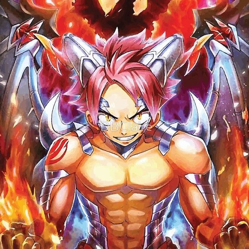 Fairy Tail Opening 16 English By Hbk Hibiki Taioyu On Soundcloud Hear The World S Sounds