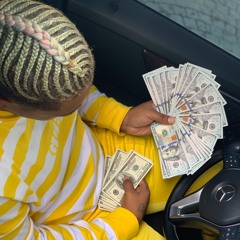Dolo In The Benz Freestyle [prod By Ok Boi]