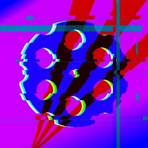 404