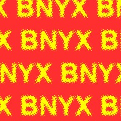 Foster The People "BestFriend" (BNYX Re-work)