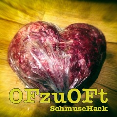 SchmuseHack