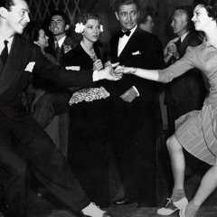 Excessive Alibi (Disco Edit)