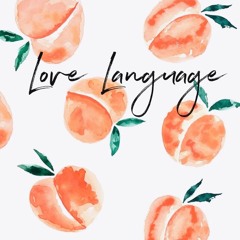 Love Language