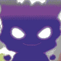 Dark Creativity [Drawn To Life] {Wilfre's Theme}