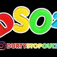 ECHOES - DURTZ - JEFFREY