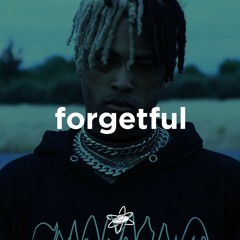 Forgetful | Prod. The Martianz