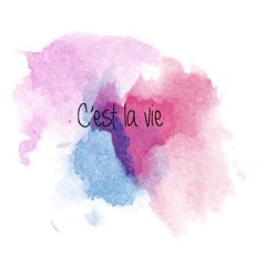 Cuddy - Thats life Ft LowkeyKev(Throwaway)