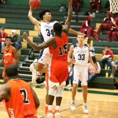 Brezzy A.k.A(Mr.89) Live Life And Learn