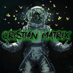 CRISTIAN - MATRIX - The - Immortal Dream2