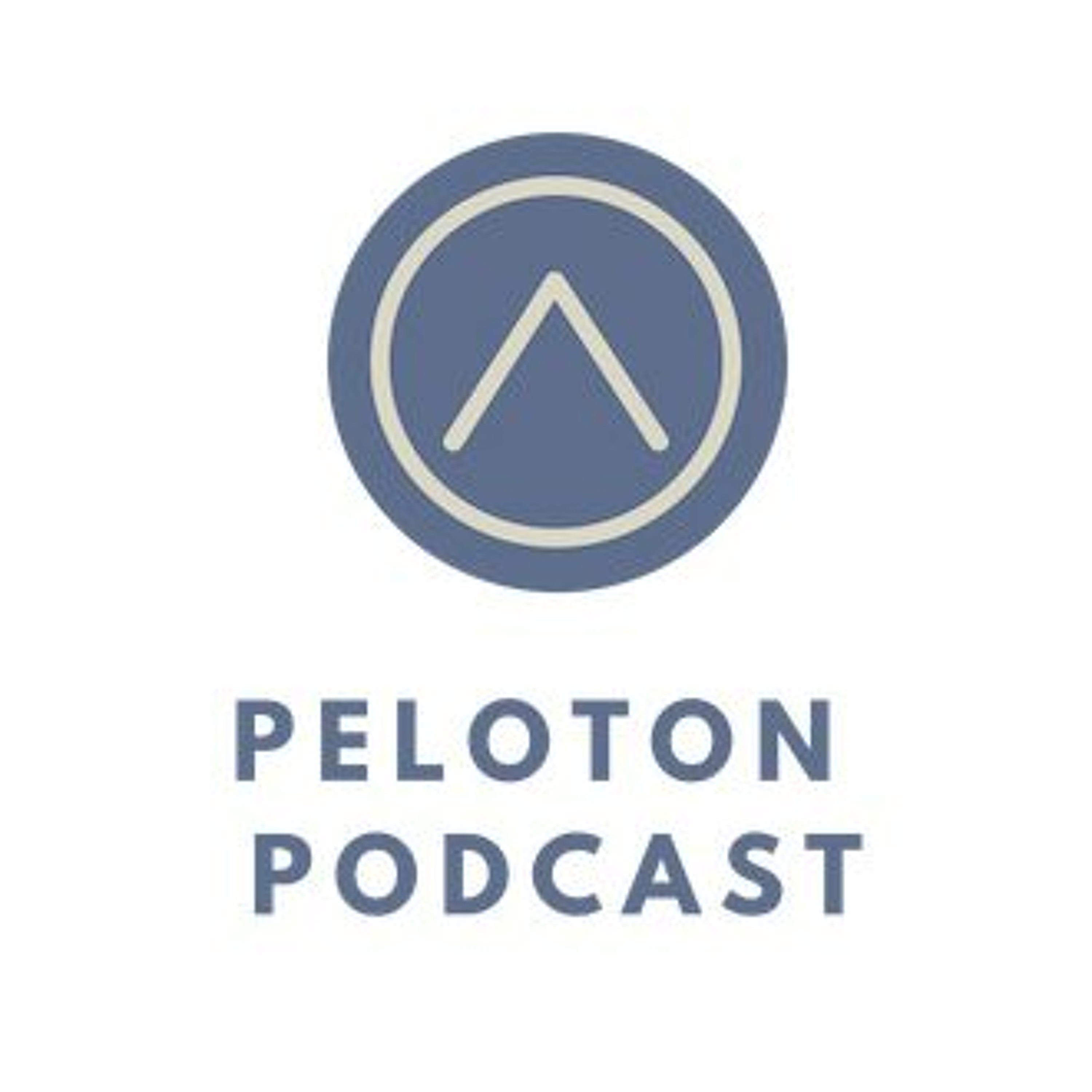 Finding our Soul (Stages of our Journey) -  Part 1