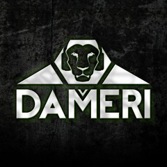 Dameri - Don't Give Up (Preview Low Quality)(FULL DOWNLOAD IN DESCRIPTION)