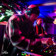 Lockdown Mix 2019