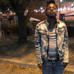 504JayJugg - Laws (Prod. Real Chance)