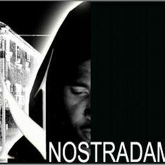Nostradamus - I Hear U Calling
