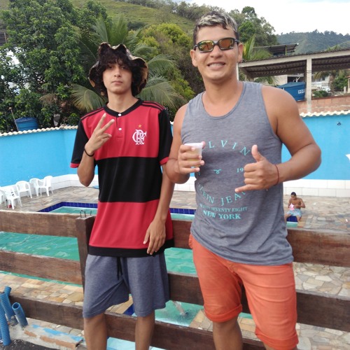 10 MINUTOS DE O FLAMENGO É SELEÇÃO VS O FLAMENGO PIRANHAO VAI PASSAR 170 BPM