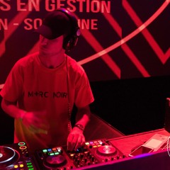 First Recorded Mix : Afro - AfroTrap - Raeggeton - Com'
