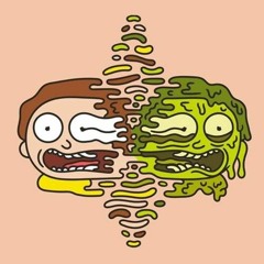 Double Tap (Produced By Catch22 Beats)