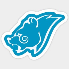 Nordic Progressions Vol. 2 (2019 Festival Demo Mix) - TruNord