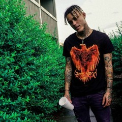 [FREE] Lil Skies Type Beat | ok 4 us