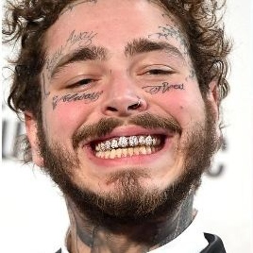 Post Malone - Wow. Remix feat. Roddy Ricch & Tyga NightCore