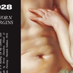 Combustion Sworn Virgins Remix