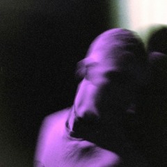 can't choose ft. MasnUSA & imnotmelrose (prod. lucidvsn)