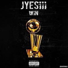 JYESIII - WIN