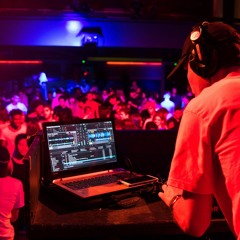 Second Mix : Commerciale - Rap US