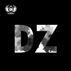DJ Remcy - DZ