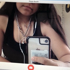 silly girl - the descendants