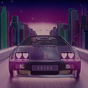 LITTLE BIG — SKIBIDI (Romantic Edition)(slowed + reverb) להורדה