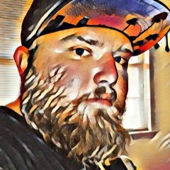 Same Shit Different Day Instrumental