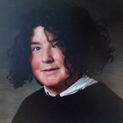 COMBUSTION Raf Rundell Remix 2 bears